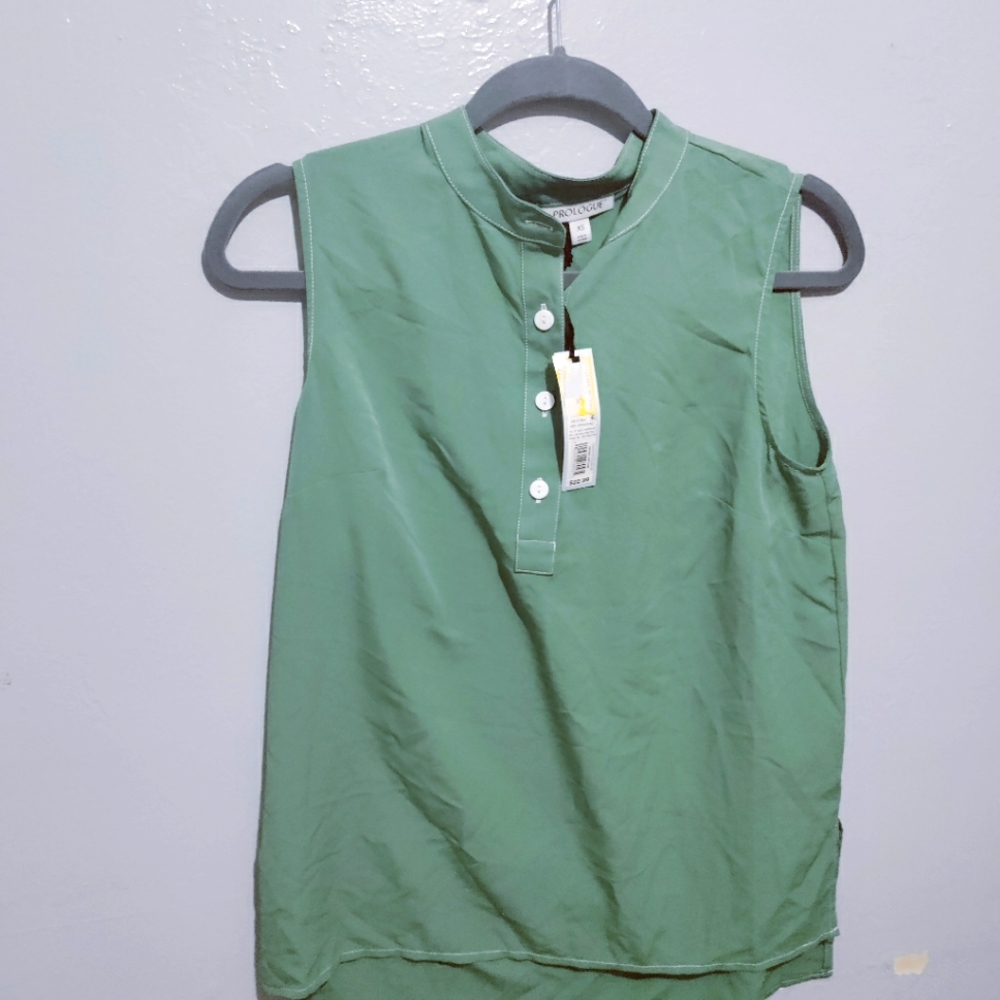 Lady shirt